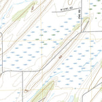 Lost Lake, WI (2022, 24000-Scale) Preview 2