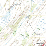 Lost Lake, WI (2022, 24000-Scale) Preview 3