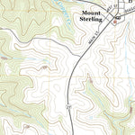 Mount Sterling, WI (2022, 24000-Scale) Preview 2