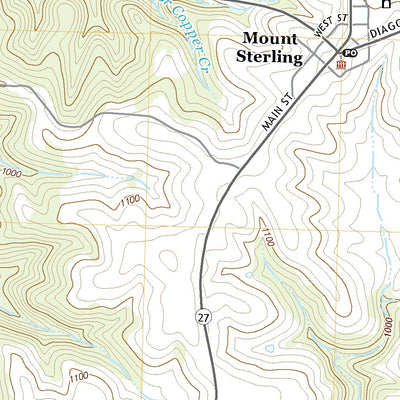 Mount Sterling, WI (2022, 24000-Scale) Preview 2