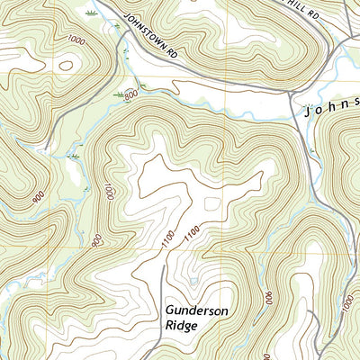 Mount Sterling, WI (2022, 24000-Scale) Preview 3