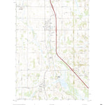 Lomira, WI (2022, 24000-Scale) Preview 1