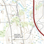 Lomira, WI (2022, 24000-Scale) Preview 2