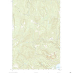 Mount Ashwabay, WI (2022, 24000-Scale) Preview 1