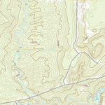 Mount Ashwabay, WI (2022, 24000-Scale) Preview 2