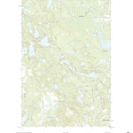McNaughton, WI (2022, 24000-Scale) Preview 1