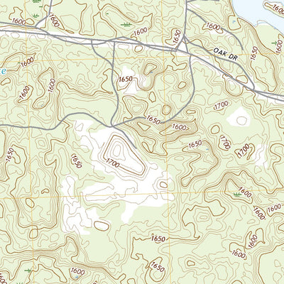 McNaughton, WI (2022, 24000-Scale) Preview 3