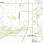 Manitowoc, WI (2022, 24000-Scale) Preview 2