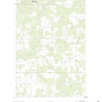 Lublin SE, WI (2022, 24000-Scale) Preview 1