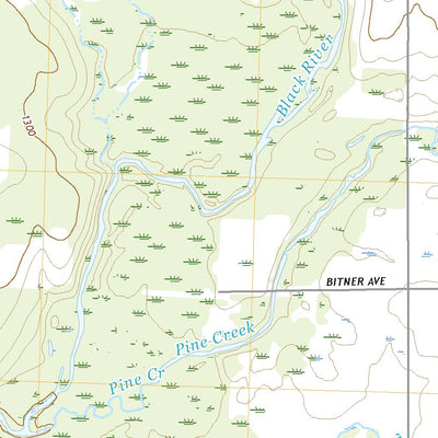 Lublin SE, WI (2022, 24000-Scale) Preview 3