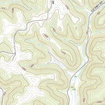 Muscoda, WI (2022, 24000-Scale) Preview 3