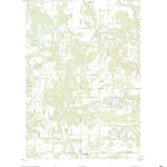 New Hope, WI (2022, 24000-Scale) Preview 1