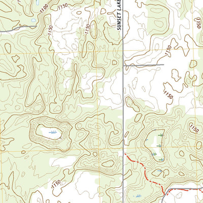 New Hope, WI (2022, 24000-Scale) Preview 3