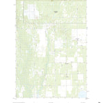 New Miner, WI (2022, 24000-Scale) Preview 1
