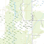 New Miner, WI (2022, 24000-Scale) Preview 2
