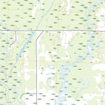 New Miner, WI (2022, 24000-Scale) Preview 3