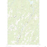 McAllister, WI (2022, 24000-Scale) Preview 1