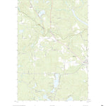 Florence West, WI (2022, 24000-Scale) Preview 1