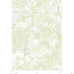 Frederic, WI (2022, 24000-Scale) Preview 1