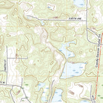 Frederic, WI (2022, 24000-Scale) Preview 3
