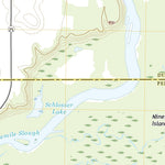 Durand North, WI (2022, 24000-Scale) Preview 2