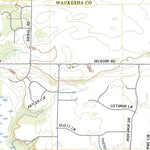 Merton, WI (2022, 24000-Scale) Preview 2
