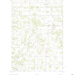 Martell, WI (2022, 24000-Scale) Preview 1