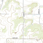 Martell, WI (2022, 24000-Scale) Preview 2