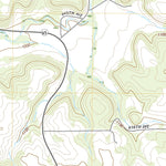 Martell, WI (2022, 24000-Scale) Preview 3