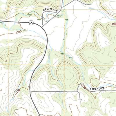 Martell, WI (2022, 24000-Scale) Preview 3