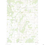 Nichols, WI (2022, 24000-Scale) Preview 1