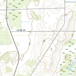 Nichols, WI (2022, 24000-Scale) Preview 2