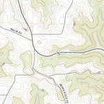 Genoa, WI (2022, 24000-Scale) Preview 2