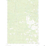 Fromm Lookout Tower, WI (2022, 24000-Scale) Preview 1