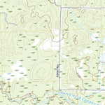 Fromm Lookout Tower, WI (2022, 24000-Scale) Preview 3