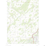 Oconto West, WI (2022, 24000-Scale) Preview 1