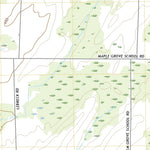 Oconto West, WI (2022, 24000-Scale) Preview 2