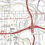 Milwaukee, WI (2022, 24000-Scale) Preview 3