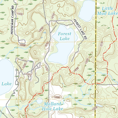Kewaskum, WI (2022, 24000-Scale) Preview 3