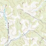 Elk Creek, WI (2022, 24000-Scale) Preview 3