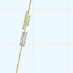 Green Island, WI (2022, 24000-Scale) Preview 3