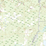 Moen Lake, WI (2022, 24000-Scale) Preview 2