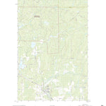 Glidden, WI (2022, 24000-Scale) Preview 1