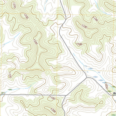 Mondovi NE, WI (2022, 24000-Scale) Preview 3