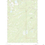 Monico NE, WI (2022, 24000-Scale) Preview 1