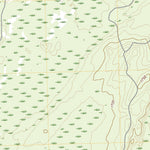 Monico NE, WI (2022, 24000-Scale) Preview 2