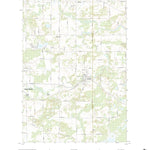 Newburg, WI (2022, 24000-Scale) Preview 1