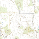 Endeavor, WI (2022, 24000-Scale) Preview 2