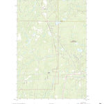 Newald, WI (2022, 24000-Scale) Preview 1