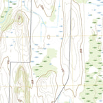 Helenville, WI (2022, 24000-Scale) Preview 2